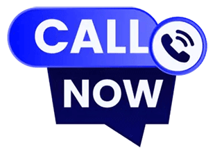 Call Us for a Free Quote of your SR-22 Bond Ohio